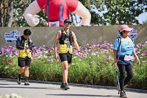 BIB: 
                            <button type="button" onclick="openModal(27805438)" class="btn btn-primary btn-sm float-right btn-popup" data-toggle="modal" data-target=".modal-high-quality">
                        <i class="fas fa-shopping-cart"></i> Add to Cart
                    </button>
                                            <button type="button" onclick="isThisMe(27805438, true)" class="btn btn-success btn-sm float-right btn-popup btn-isme hidden" data-toggle="tooltip" data-placement="bottom" title="นี่คือรูปของคุณใช่ไหม คลิกที่นี่เพื่อเอาเข้าอัลบั้ม">
                        <i class="fas fa-plus"></i> Add to album
                    </button>
                    <button type="button" onclick="isThisMe(27805438, false)" class="btn btn-warning btn-sm float-right btn-popup btn-isnotme hidden">
                        <i class="fas fa-ban"></i> Remove from album
                    </button>